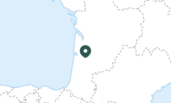 Talence (33)
