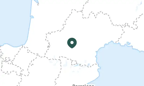 Aureville (31)