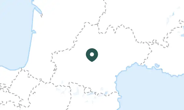 Lisle-sur-Tarn (81)