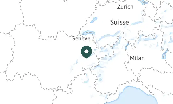 Queige (73)