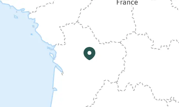 Confolens (16)
