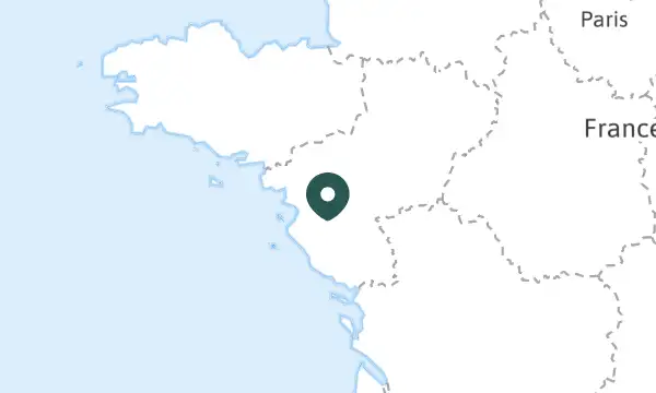 Rezé (44)
