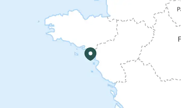 Guérande (44)