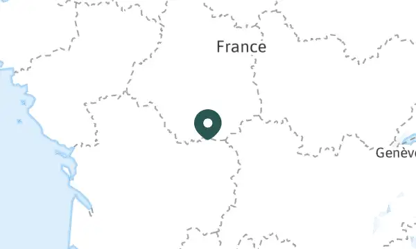 Mers-sur-Indre (36)