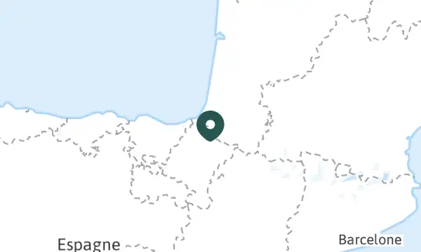 Bidarray (64)