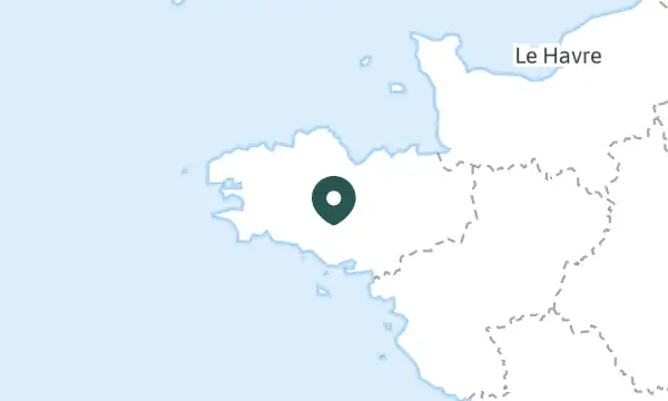 Saint-Aignan (56)