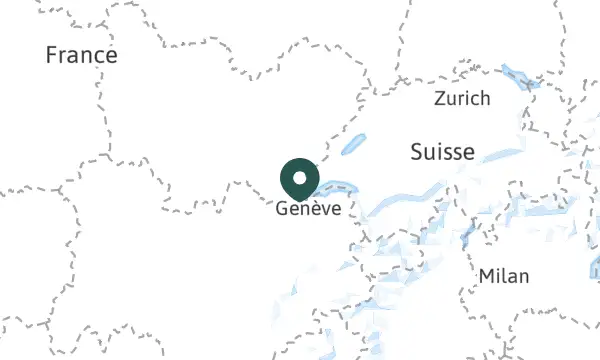 Hauts-de-Bienne (39)
