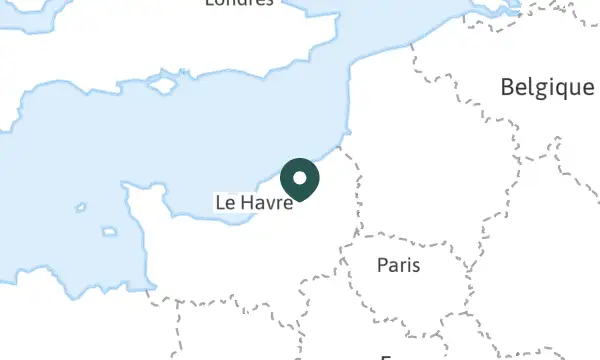 Étalleville (76)