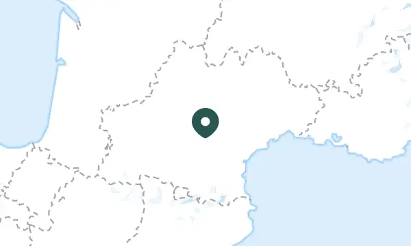 Lautrec (81)