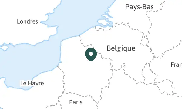 Faumont (59)