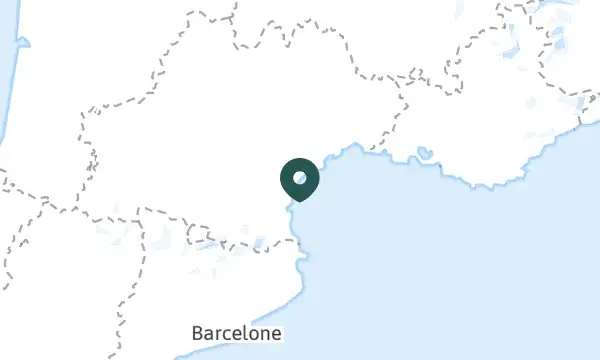 Narbonne (11)