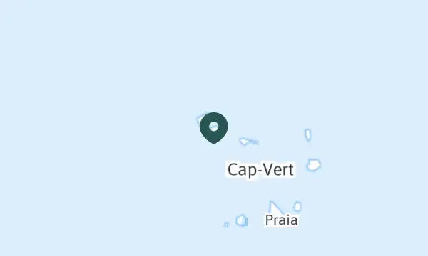 Mindelo (Cap-Vert)