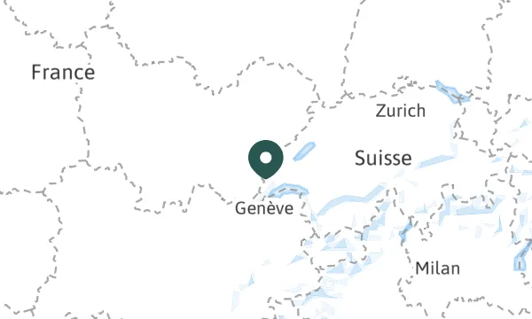 Bonnevaux (25)
