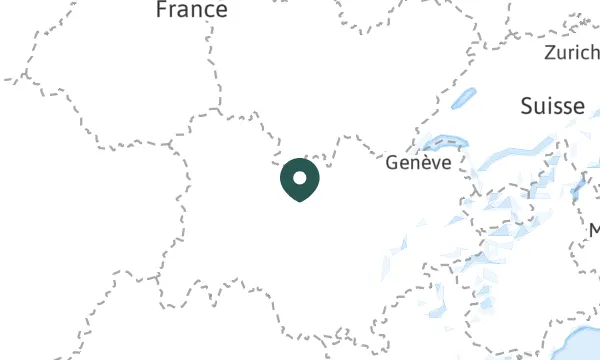 Thizy-les-Bourgs (69)