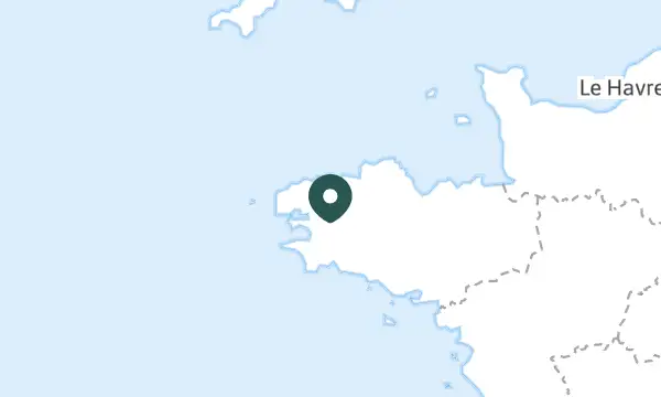 Guimiliau (29)