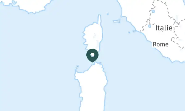 Pianottoli-Caldarello (20)