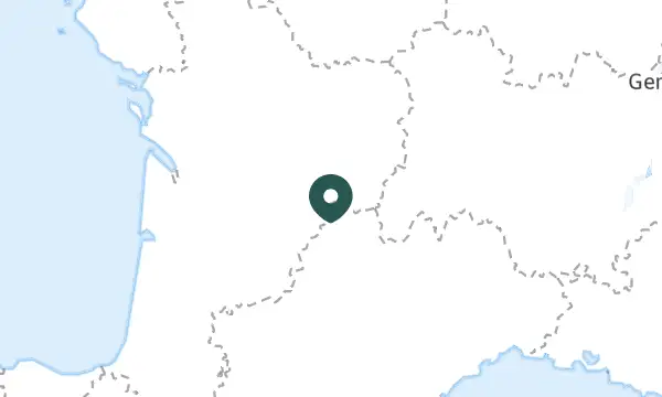 Chartrier-Ferrière (19)