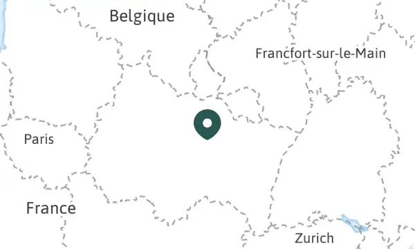 Montigny-lès-Metz (57)