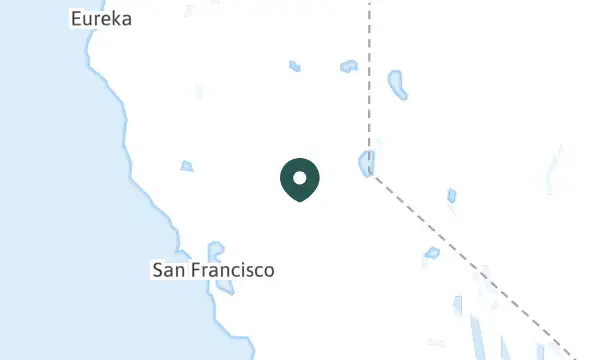 Auburn (États-Unis)