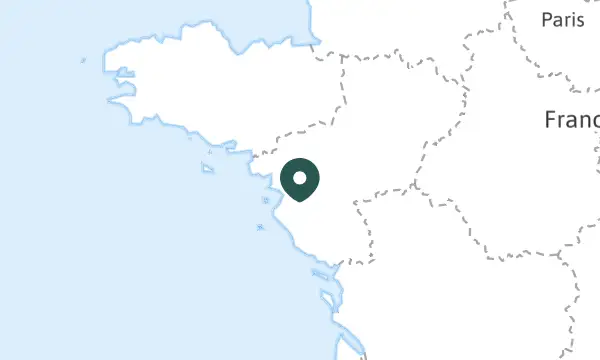 Couëron (44)