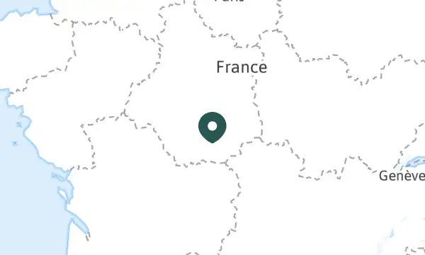 Issoudun (36)
