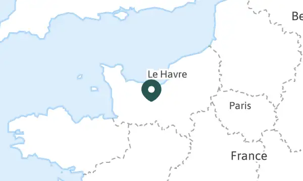 Caen (14)