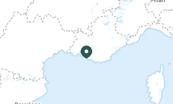 Aix-en-Provence (13)