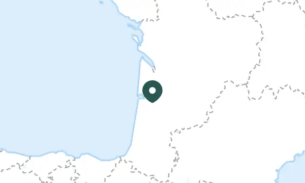 Saint-Jean-d'Illac (33)