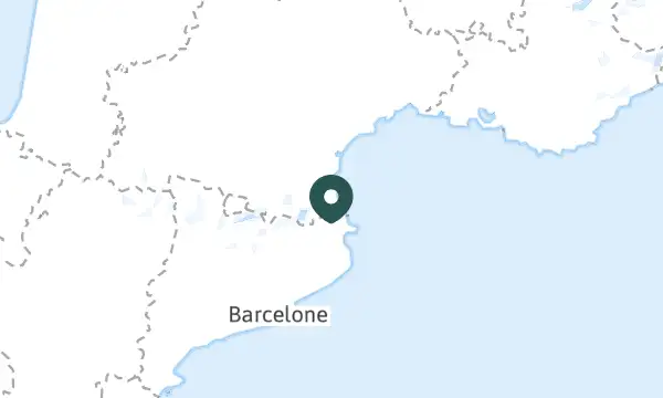 Montescot (66)