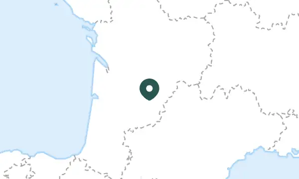 Creysse (24)