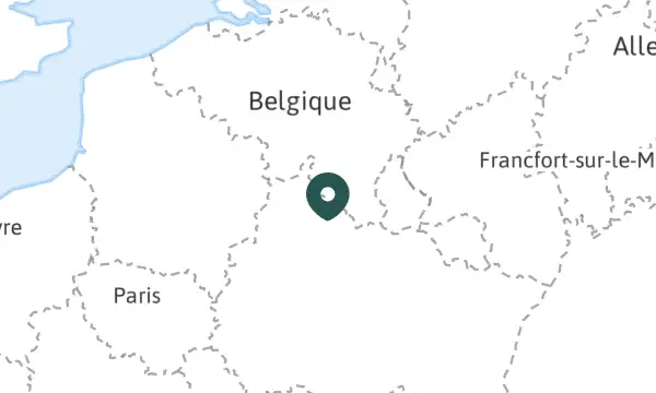 Bouillon (Belgique)