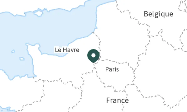 Écouis (27)