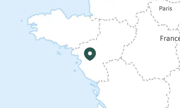 La Chapelle-sur-Erdre (44)