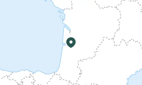 Pessac (33)