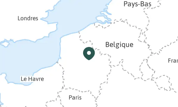 Douai (59)