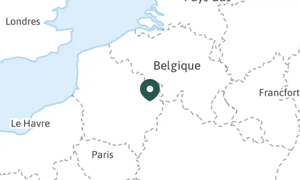 Leval (59)