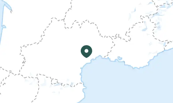 Lodève (34)