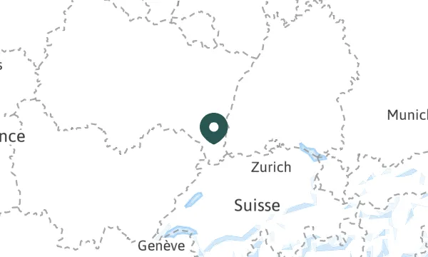 Rouffach (68)