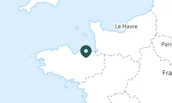 Dinard (35)