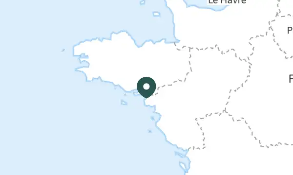 Questembert (56)
