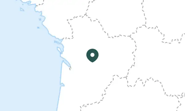 La Rochefoucauld-en-Angoumois (16)