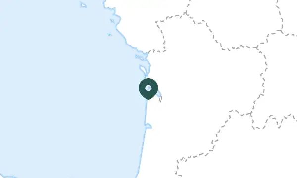 Soulac-sur-Mer (33)