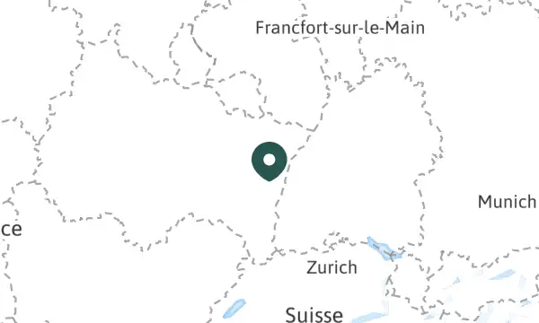 Wangen (67)