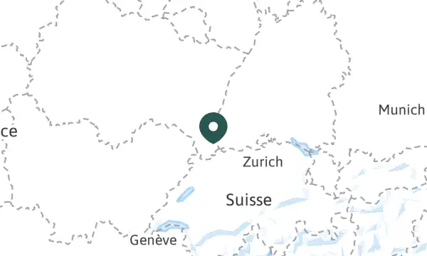 Roggenhouse (68)