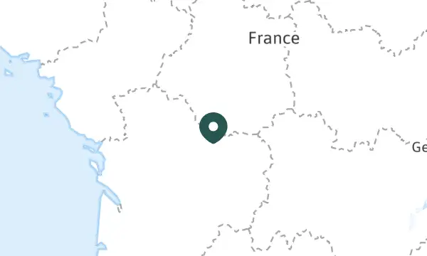 Prissac (36)
