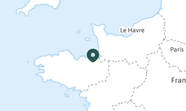 Cancale (35)