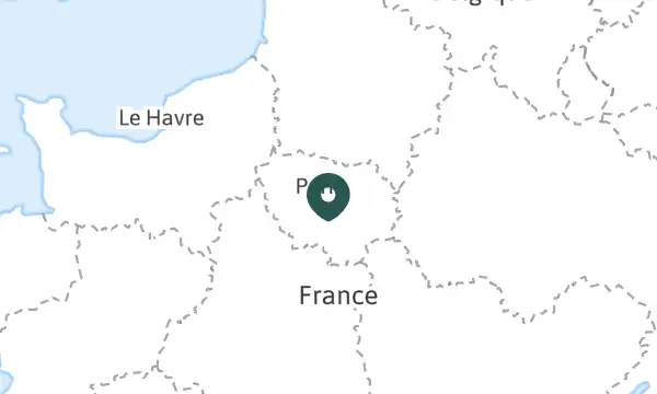 Bonneuil-sur-Marne (94)