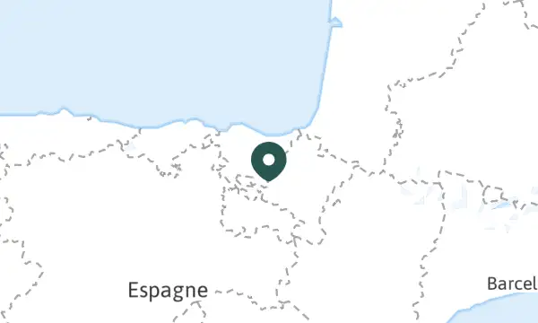 Zegama (Espagne)