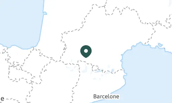 Cazères (31)
