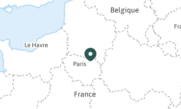 Lévignen (60)